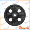 Pompe de direction assistée pour VOLVO | RKP-VV-006, 8251738
